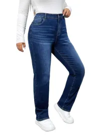 shein-granatowe-jeansy-mom-jeans-wysoki-stan-z-przetarciami-50-1la