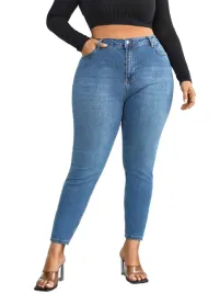 shein-plus-size-jeansy-mom-jeans-z-polskim-wysokim-stanem-50-1la