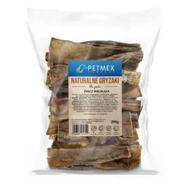 zwacz-zwacze-wielblada-gryzak-zdrowy-przysmak-naturalny-dla-psa-petmex-200g
