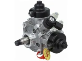 pompa-wysokiego-cisnienia-vw-touareg-4-1