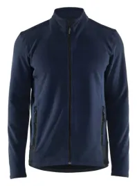 kurtka-z-mikropolaru-bluza-polarowa-47651010-blaklader-l-granat-czarny