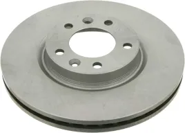 tarcza-hamulcowa-febi-bilstein-22921-1-sztuka