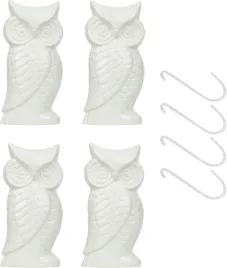 ceramiczny-nawilzacz-powietrza-zestaw-4-szt-biala-sowa
