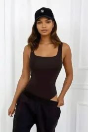 modelujace-body-z-wiskoza-frame-czekolada-rozmiar-m-l-produkcja-polska