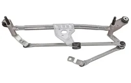 mechanizm-naped-wycieraczek-renault-megane-ii-02-08-bez-silnika-nowe