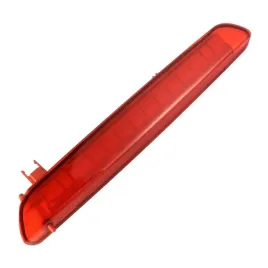 skoda-octavia-lampa-stopu-led-z-dysza-spryskiwacza-tylna-nowa-1u9945097b