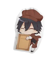 poduszka-chibi-bungou-stray-dogs-edogawa-ranpo-v11