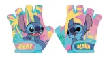 rekawiczki-rowerowe-stitch