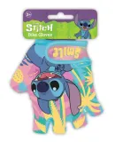 rekawiczki-rowerowe-stitch-stan-nowy