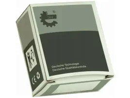 zawor-egr-renault-megane-ii-1-9-02-09