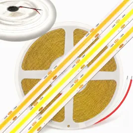 tasma-led-cob-dekoracyjna-24v-5w-320-diod-na-metr-neon-bialy-neutralny-1m