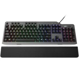 klawiatura-mechaniczna-lenovo-legion-k500-rgb-mechanical-gaming-keyboard
