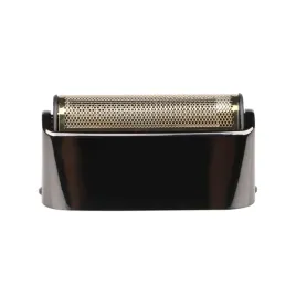folia-do-golarki-jrl-sh2301-gold