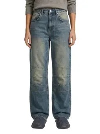 bilbec-jeansy-z-denimu-z-przetarciami-i-srednim-stojem-26-32-opa