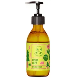 cztery-szpaki-mydlo-w-plynie-lesna-roza-300ml