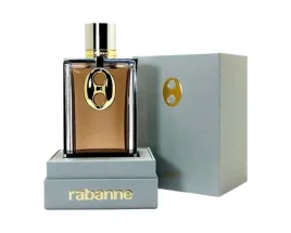 rabanne-midnight-sex-100-ml-edp-inspirowane
