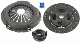 sachs-sprzeglo-kpl-honda-accord-civic-rover-25-200
