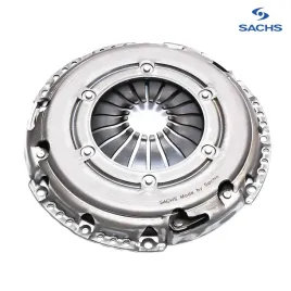 sachs-sprzeglo-kpl-toyota-avensis-corolla-carina