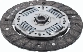 sachs-sprzeglo-kpl-fiat-panda-punto-ii-1-1-1-2