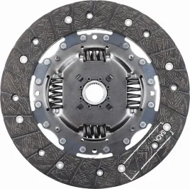 sachs-sprzeglo-kpl-audi-a3-vw-golf-v-vi-skoda-seat