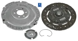 sachs-sprzeglo-kpl-seat-toledo-cordoba-ibiza-1-6