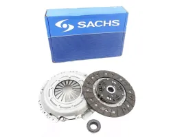sachs-sprzeglo-kpl-citroen-berlingo-partner-1-9d