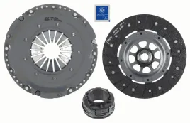 sachs-sprzeglo-kpl-audi-a4-a6-a8-quattro-passat-vw