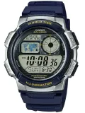 zegarek-meski-casio-ae-1000w-2a-box-ksztalt-koperty-okragla