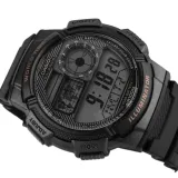 zegarek-meski-casio-ae-1000w-1a-box-stan-nowy