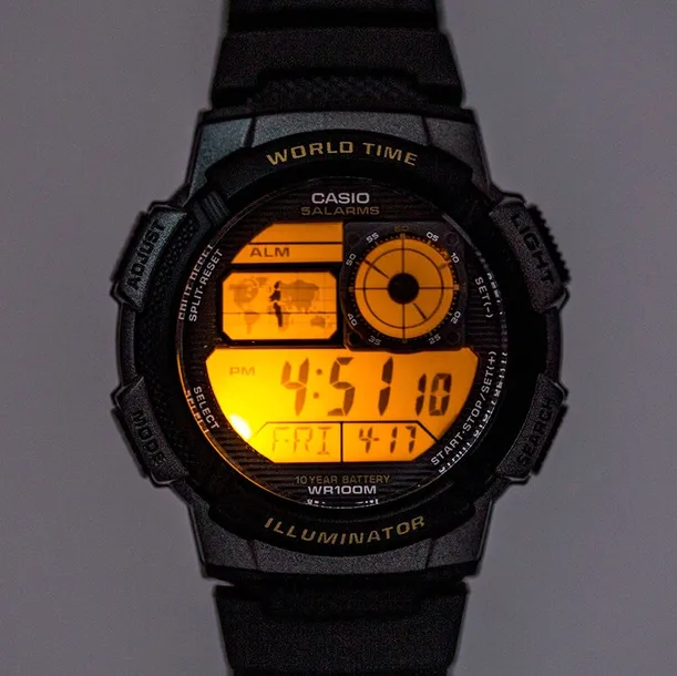 zegarek-meski-casio-ae-1000w-1a-box-rodzaj-cyfrowe