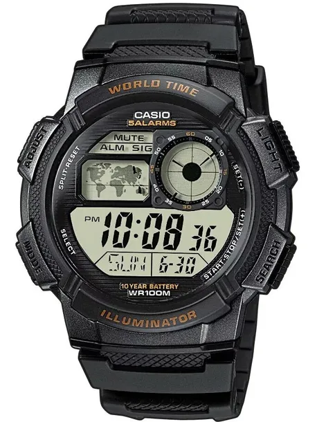 zegarek-meski-casio-ae-1000w-1a-box-ksztalt-koperty-okragla