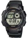 zegarek-meski-casio-ae-1000w-1a-box-ksztalt-koperty-okragla