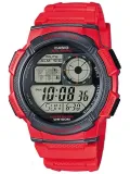 zegarek-meski-casio-ae-1000w-4a-box-ksztalt-koperty-okragla