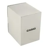 zegarek-meski-casio-ae-1000w-4a-box-wodoszczelnosc-100m-wr100