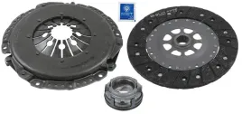 sachs-sprzeglo-kpl-mercedes-sprinter-vario-97-