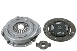 sachs-sprzeglo-kpl-peugeot-106-206-306-xsara-saxo