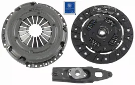 sachs-sprzeglo-kpl-mitsubishi-colt-1-3-1-5-04greater