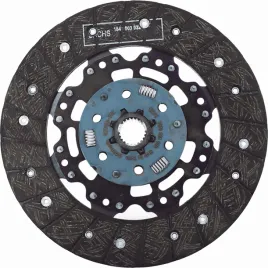 sachs-sprzeglo-kpl-audi-a3-tt-vw-golf-bora-seat