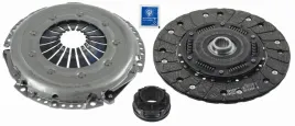 sachs-sprzeglo-kpl-audi-a4-a6-vw-passat-1-9-tdi