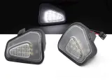 podswietlenie-lusterek-jetta-passat-b7-scirocco