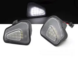 podswietlenie-lusterek-jetta-passat-b7-scirocco