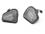 podswietlenie-lusterek-jetta-passat-b7-scirocco-stan-nowy