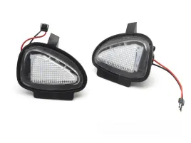 podswietlenie-lusterek-vw-golf-6-g-gti-touran