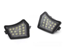 podswietlenie-lusterek-led-volvo-c30-c70-s40s60-s80-v50-v70