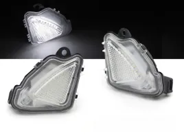 podswietlenie-lusterek-led-skoda-octavia-iii-superb-iii-karoq-kodiaq