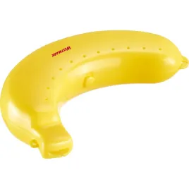 pudelko-do-przechowywania-banana-duze