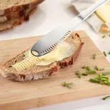 noz-do-masla-i-dekoracji-kod-producenta-13682260