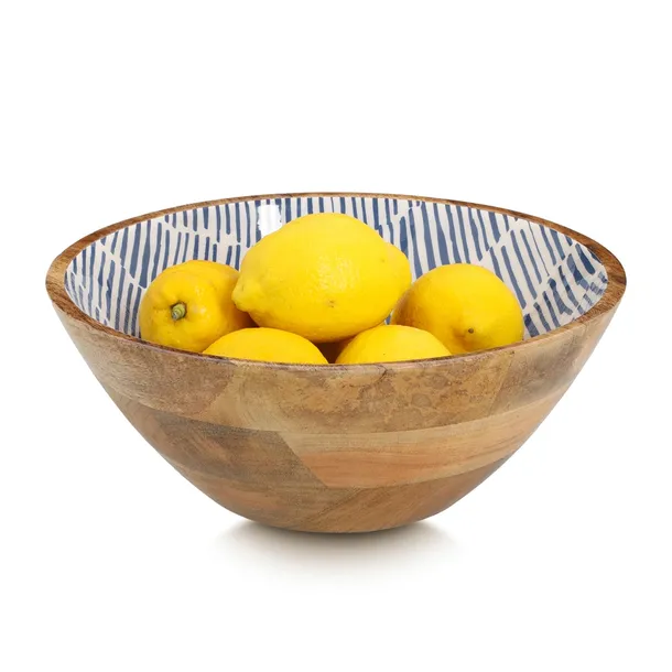 miska-drewno-mango-niebieski-o30x12-marka-zeller