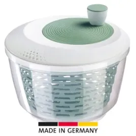 wirownica-do-salaty-spinderella-44-l-mietowo-zielony