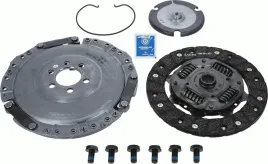 sachs-sprzeglo-kpl-seat-toledo-cordoba-ibiza-vw